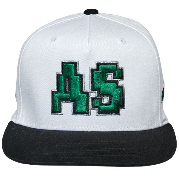alpinestars_casual-wear_cap_franchise-hat-cap_white-black_detail2.jpg