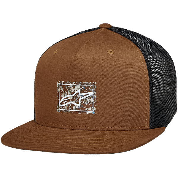 alpinestars_casual-wear_cap_mackinic-trucker-hat_brown-black.jpg