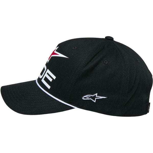 alpinestars_casual-wear_cap_ride-comp-strapback_black-white-red_detail1.jpg