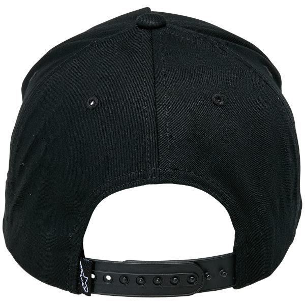 alpinestars_casual-wear_cap_ride-comp-strapback_black-white-red_detail2.jpg