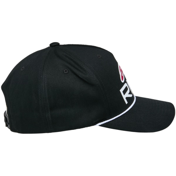 alpinestars_casual-wear_cap_ride-comp-strapback_black-white-red_detail3.jpg