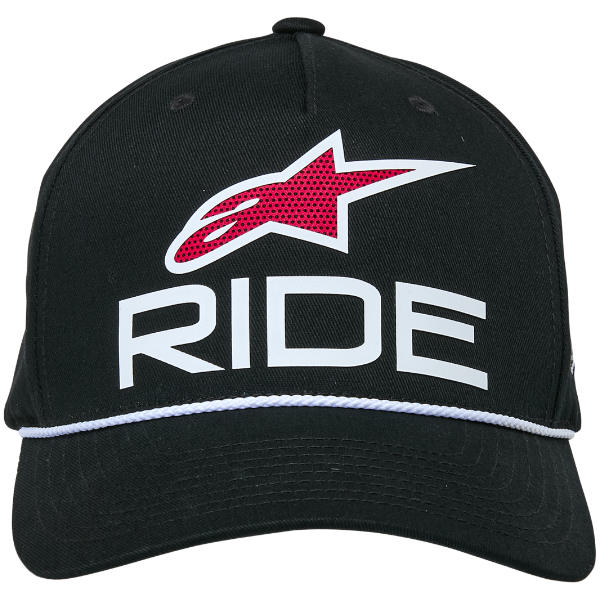 alpinestars_casual-wear_cap_ride-comp-strapback_black-white-red_detail4.jpg
