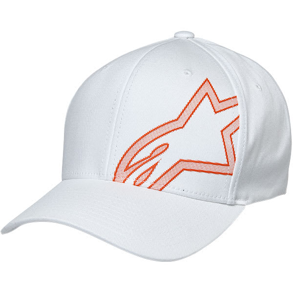 alpinestars_casual-wear_cap_share-hat_white.jpg