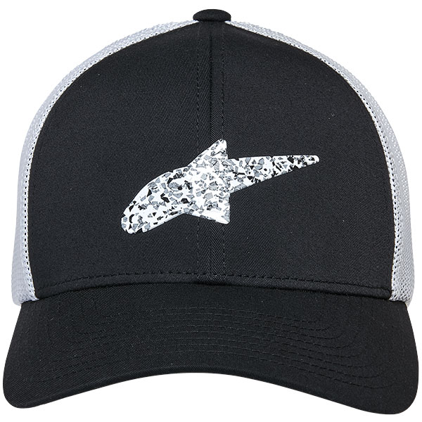 alpinestars_casual-wear_cap_terolithic-trucker-hat_black-white_detail3.jpg
