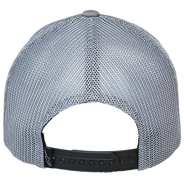 alpinestars_casual-wear_cap_terolithic-trucker-hat_grey-grey_detail2.jpg