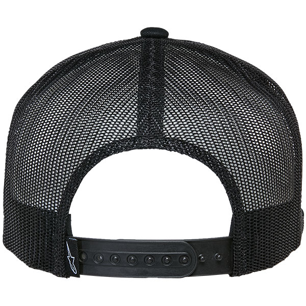 alpinestars_casual-wear_cap_that-way-trucker-hat_black-black_detail1.jpg
