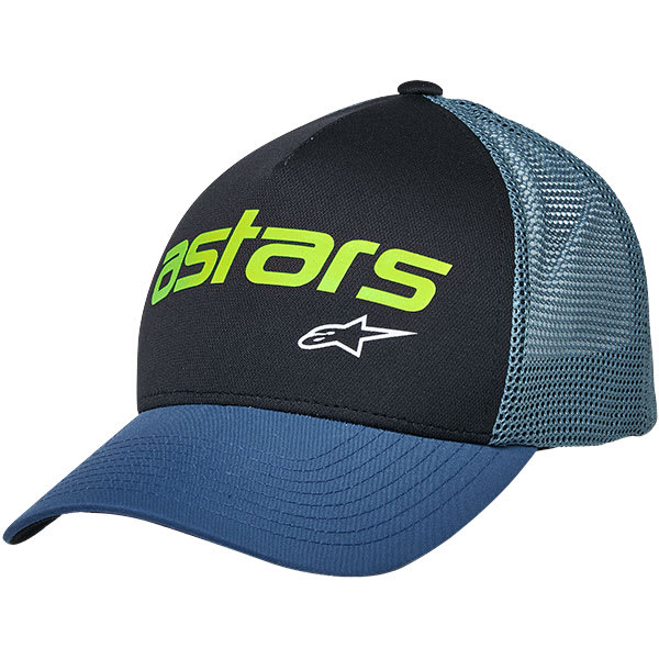 alpinestars_casual-wear_cap_vital-trucker-hat_black-blue-green.jpg
