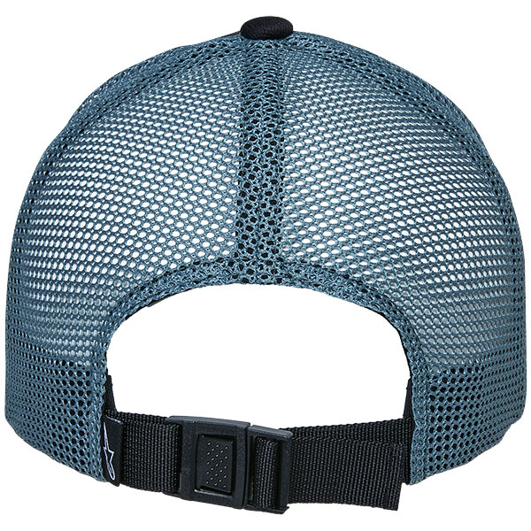 alpinestars_casual-wear_cap_vital-trucker-hat_black-blue-green_detail2.jpg