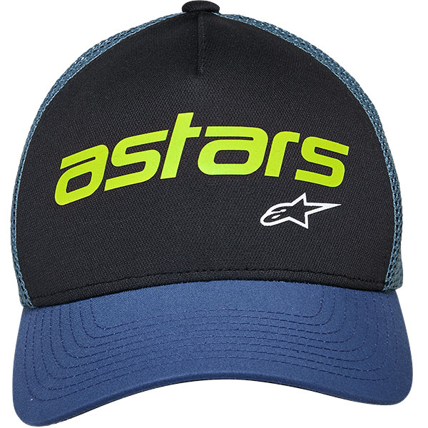 alpinestars_casual-wear_cap_vital-trucker-hat_black-blue-green_detail4.jpg