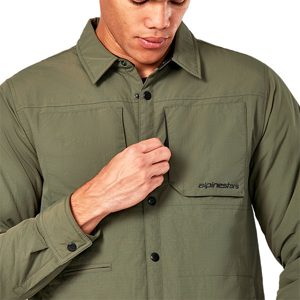 alpinestars_casual-wear_cohere-jacket_military_detail2.jpg