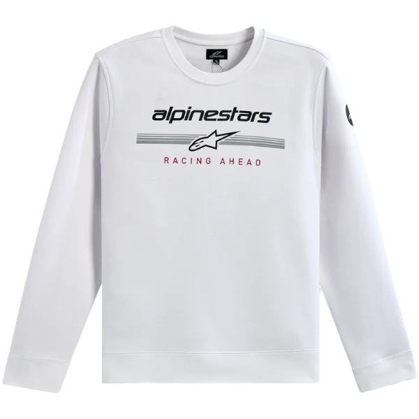 alpinestars_casual-wear_crew-fleece_bettern_white.jpg