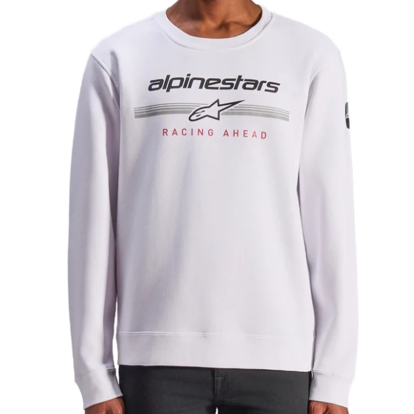 alpinestars_casual-wear_crew-fleece_bettern_white_detail1.jpg