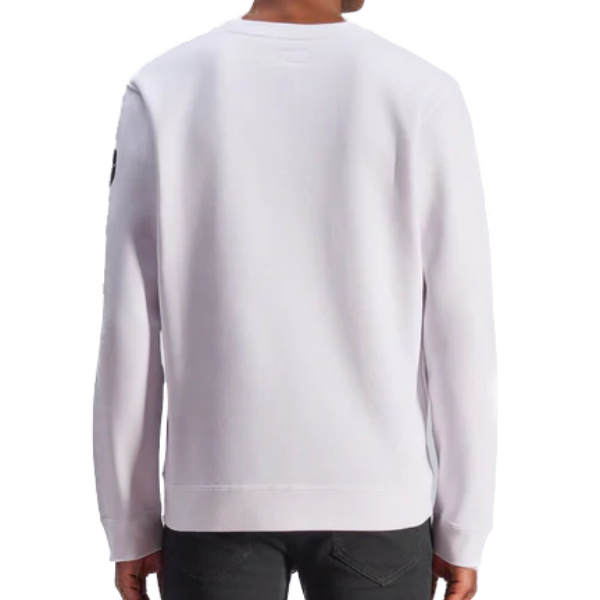 alpinestars_casual-wear_crew-fleece_bettern_white_detail2.jpg