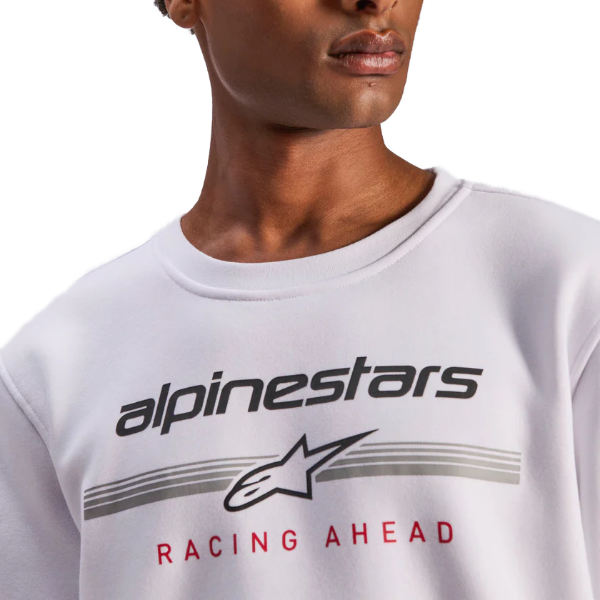 alpinestars_casual-wear_crew-fleece_bettern_white_detail3.jpg