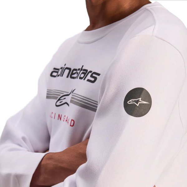 alpinestars_casual-wear_crew-fleece_bettern_white_detail4.jpg