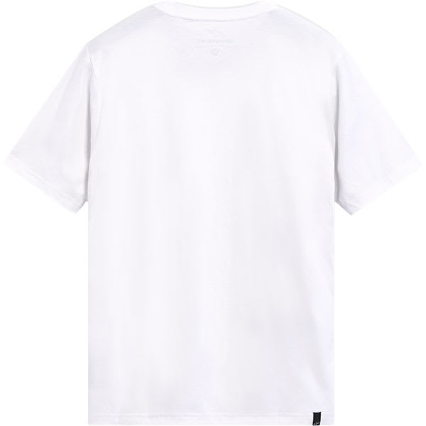 alpinestars_casual-wear_elliptic-short-sleeve-csf-t-shirt_white_detail1.jpg