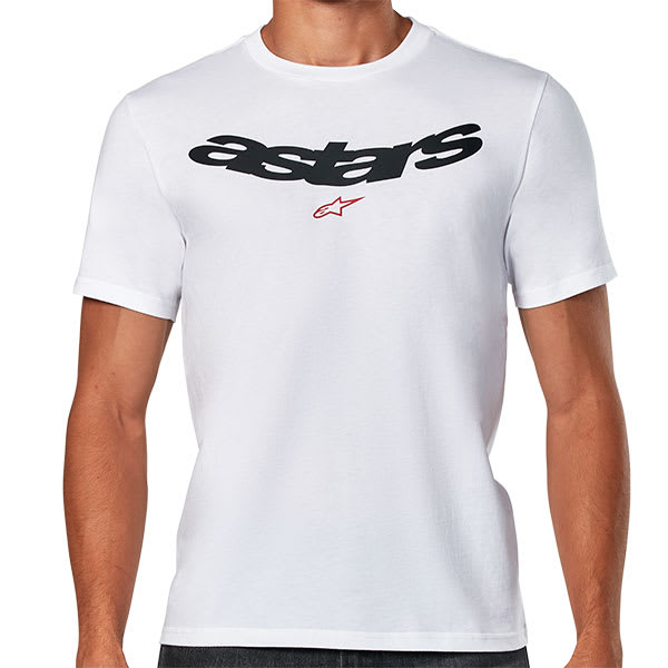alpinestars_casual-wear_elliptic-short-sleeve-csf-t-shirt_white_detail2.jpg