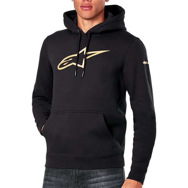 alpinestars_casual-wear_gilded-hoodie_black-gold_detail2.jpg