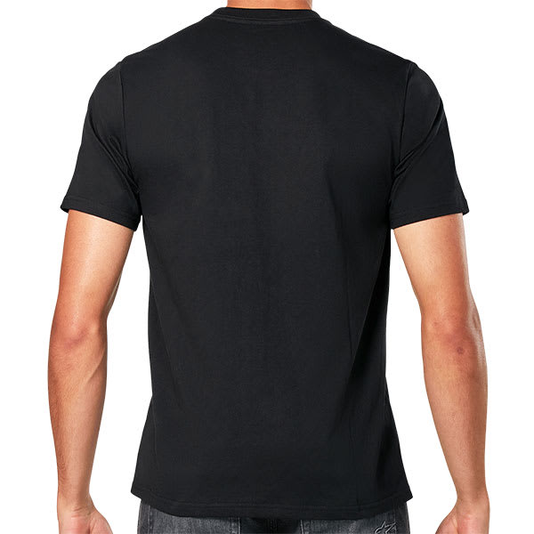 alpinestars_casual-wear_granpremo-short-sleeve-csf-t-shirt_black_detail3.jpg