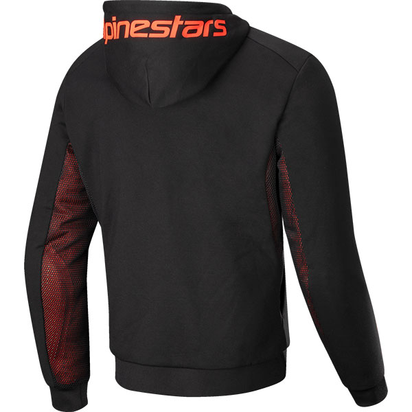 alpinestars_casual-wear_hoodie_chrome-air-sport_black-fluo-red_detail1.jpg