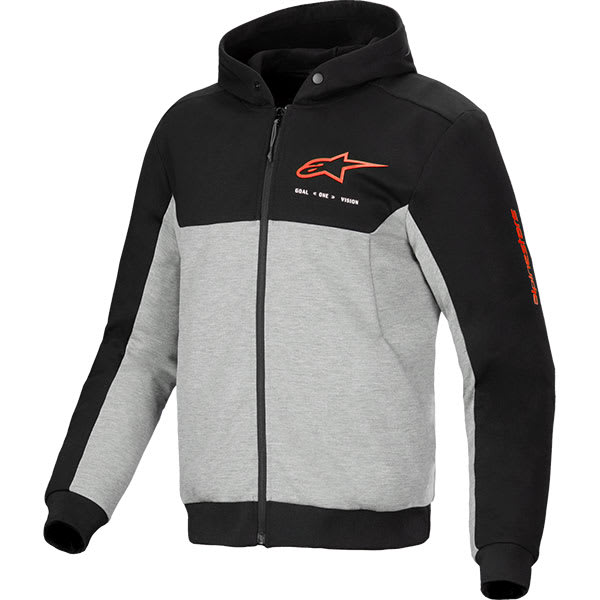 alpinestars_casual-wear_hoodie_chrome-v2-sport_black-grey-heather-fluo-red.jpg