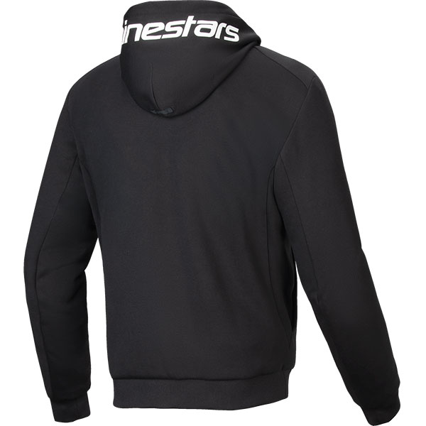 alpinestars_casual-wear_hoodie_chrome-v2-sport_black-white_detail1.jpg