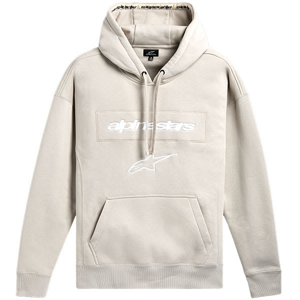 alpinestars_casual-wear_hoodie_exordium_off-white.jpg
