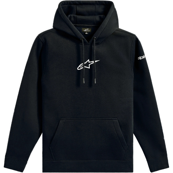 alpinestars_casual-wear_hoodie_frontal_black.jpg