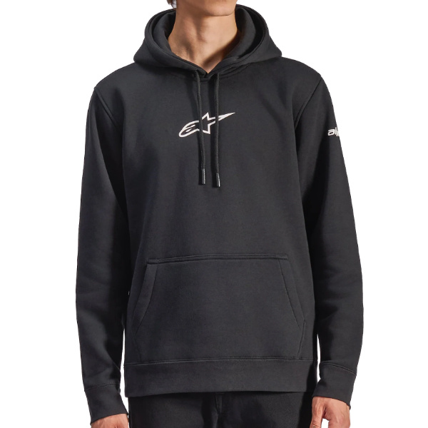 alpinestars_casual-wear_hoodie_frontal_black_detail1.jpg