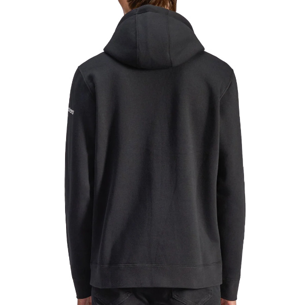 alpinestars_casual-wear_hoodie_frontal_black_detail2.jpg