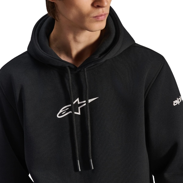 alpinestars_casual-wear_hoodie_frontal_black_detail3.jpg