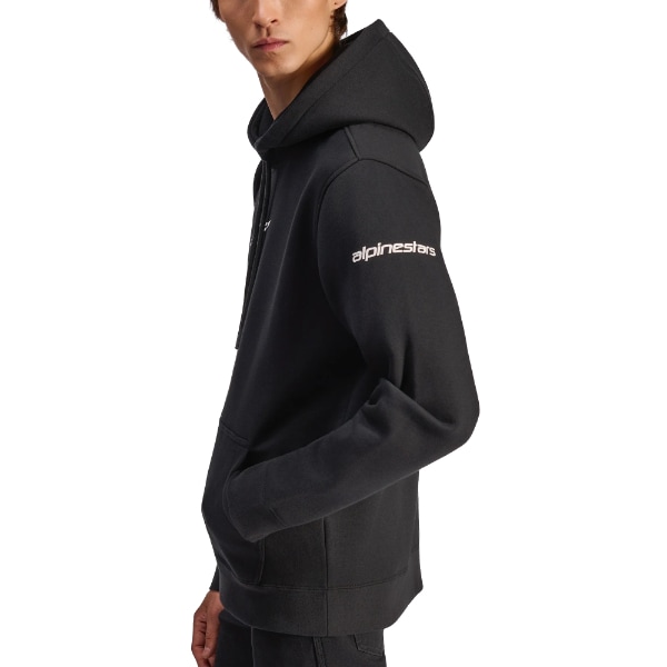 alpinestars_casual-wear_hoodie_frontal_black_detail4.jpg