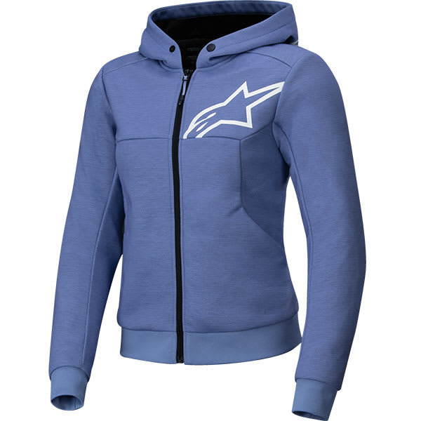alpinestars_casual-wear_hoodie_ladies_chrome-v2-sport_blue-violet-white.jpg
