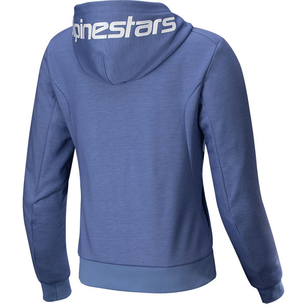 alpinestars_casual-wear_hoodie_ladies_chrome-v2-sport_blue-violet-white_detail1.jpg