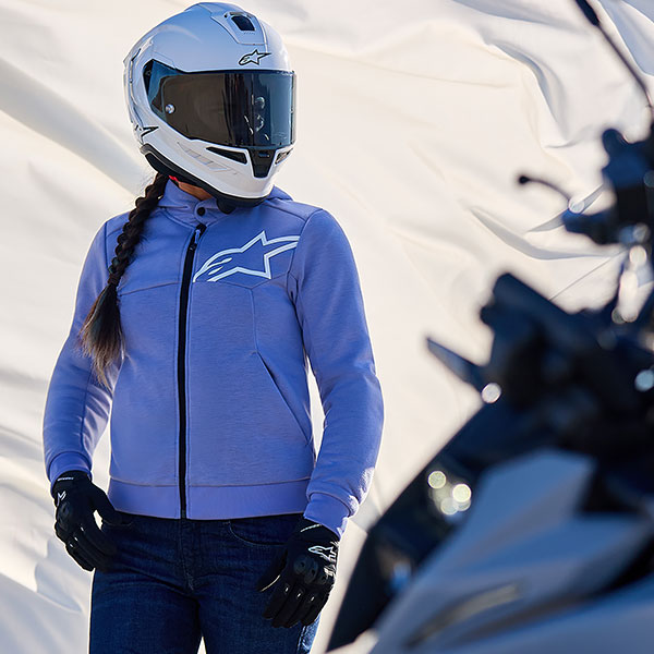 alpinestars_casual-wear_hoodie_ladies_chrome-v2-sport_blue-violet-white_lifestyle1.jpg