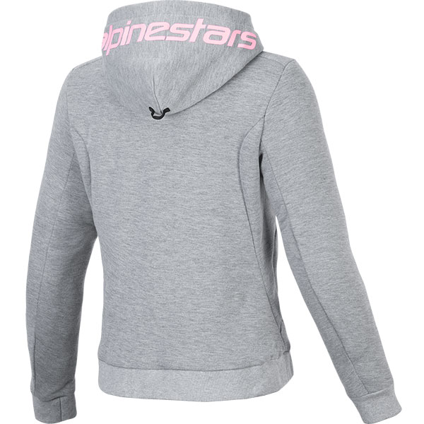 alpinestars_casual-wear_hoodie_ladies_chrome-v2-sport_grey-heather-fluo-pink_detail1.jpg
