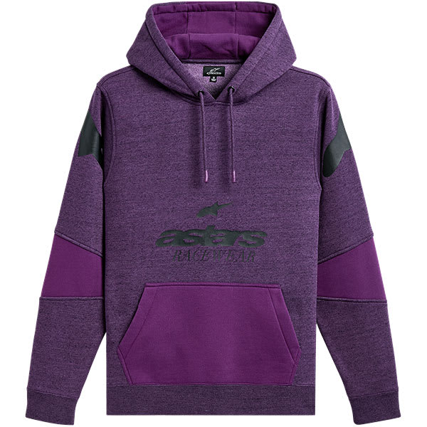 alpinestars_casual-wear_hoodie_perpetuate_purple.jpg
