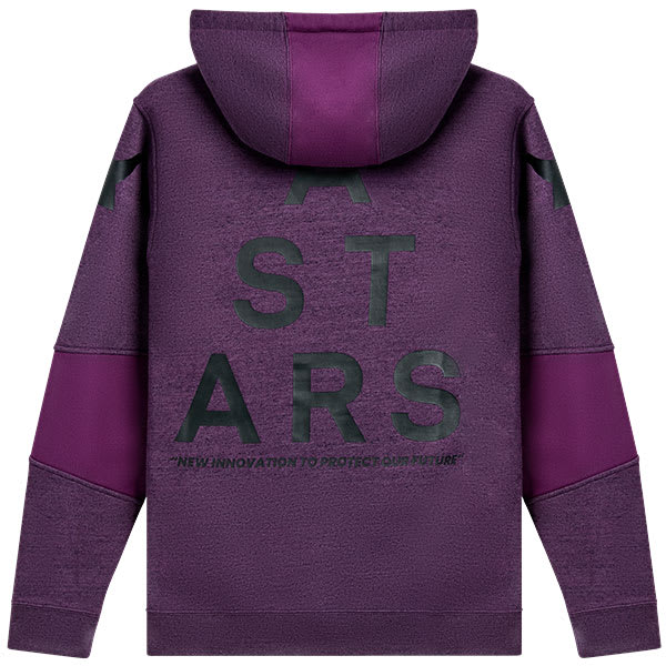 alpinestars_casual-wear_hoodie_perpetuate_purple_detail1.jpg