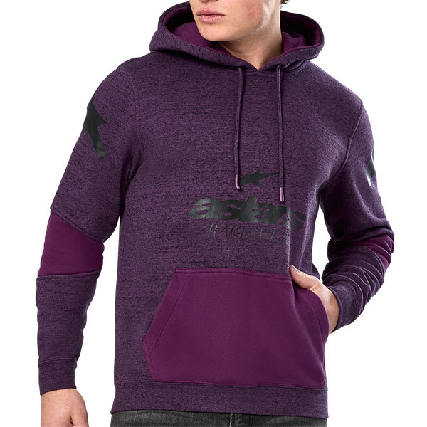 alpinestars_casual-wear_hoodie_perpetuate_purple_detail2.jpg
