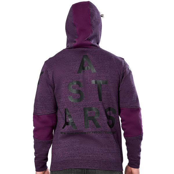 alpinestars_casual-wear_hoodie_perpetuate_purple_detail3.jpg