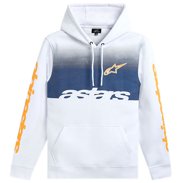 alpinestars_casual-wear_hoodie_specter_white.jpg