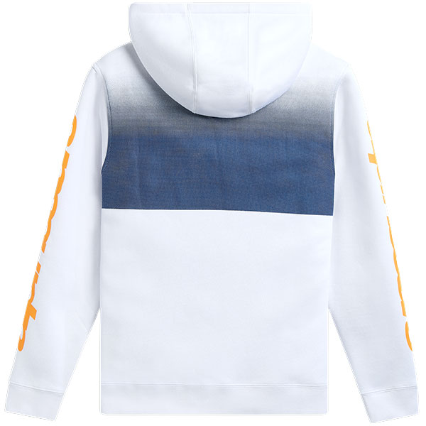 alpinestars_casual-wear_hoodie_specter_white_detail1.jpg