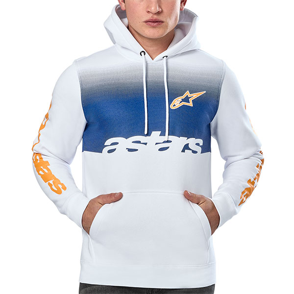 alpinestars_casual-wear_hoodie_specter_white_detail2.jpg