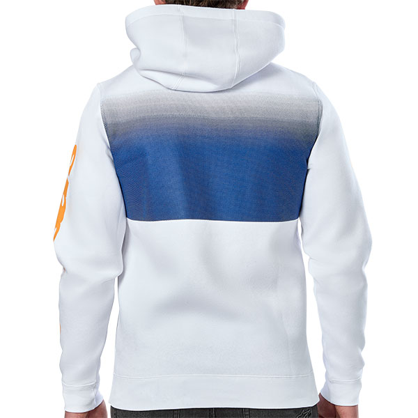 alpinestars_casual-wear_hoodie_specter_white_detail3.jpg