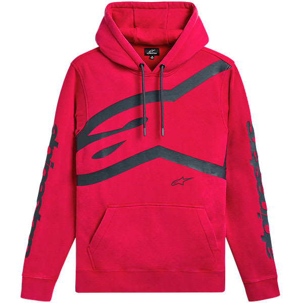 alpinestars_casual-wear_hoodie_unbound_red.jpg