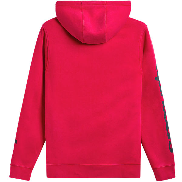 alpinestars_casual-wear_hoodie_unbound_red_detail1.jpg