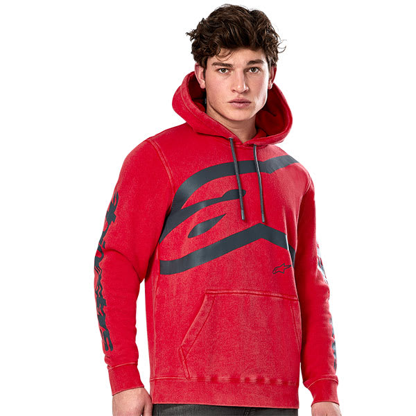 alpinestars_casual-wear_hoodie_unbound_red_detail2.jpg