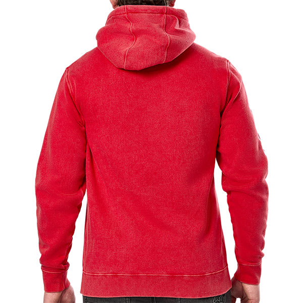 alpinestars_casual-wear_hoodie_unbound_red_detail3.jpg