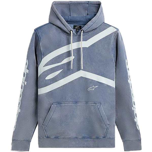alpinestars_casual-wear_hoodie_unbound_slate-blue.jpg