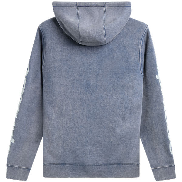 alpinestars_casual-wear_hoodie_unbound_slate-blue_detail1.jpg